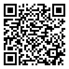  Авторизоваться через Telegram-бота 